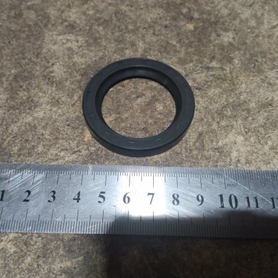 Сальник 1.2-38*52