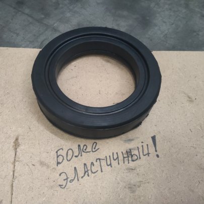 Бандаж А 25.33.102 ДТ-75 модернизированный