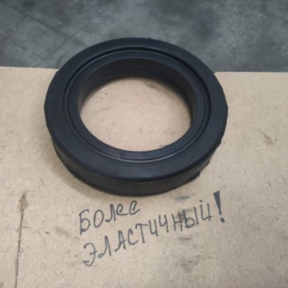Бандаж А 25.33.102 ДТ-75 модернизированный