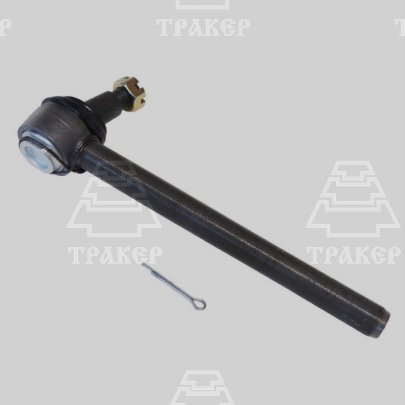 Шарнир 1220-3003020-А правый Автомагнат