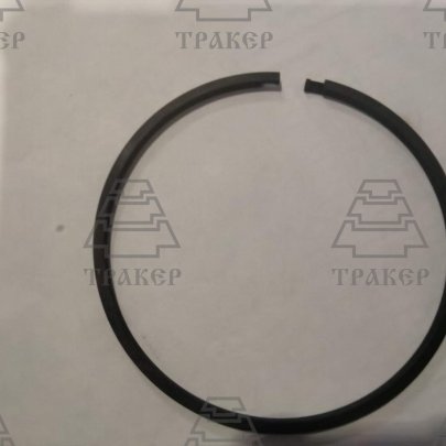 Кольцо 142-1701381  (РУП МТЗ)
