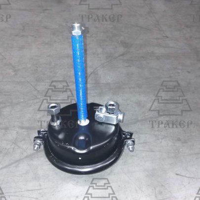 Камера тормозная тип 24 (барабанный тормоз) шток 240мм 4231069000