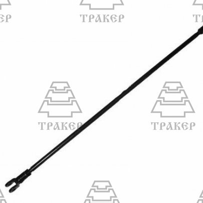 Тяга 85-1602110 сцел-я в сб.серии 800/900,1021 (РУП МТЗ)