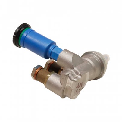 Насос топливоподкачивающий 990.3569 Евро-2 Моторпал