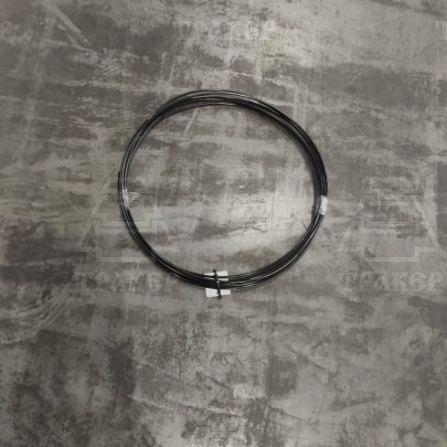 Трубка полиамидная метражом д.12х1,5 (20 метров)