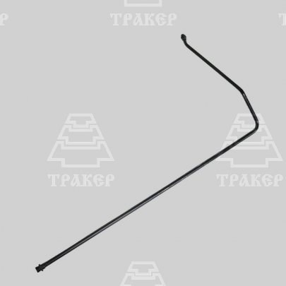 Маслопровод 900-3407030 (РУП МТЗ)
