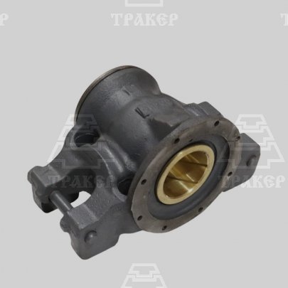 Башмак 5511-2918070 балансира бронзовый