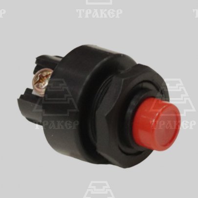 Кнопка 5320-3740157 массы (11.3704-01)