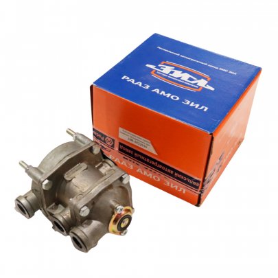 КУТП-2 100-3522010 (г.Рославль)