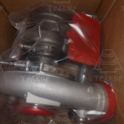 ТКР 53603.1118010-01 ЕВРО-5 ПАО Автоди-ль