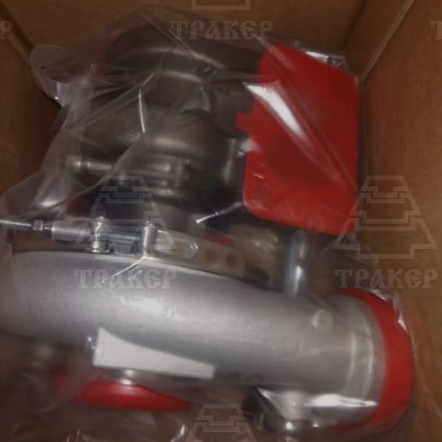 ТКР 53603.1118010-01 ЕВРО-5 ПАО Автоди-ль