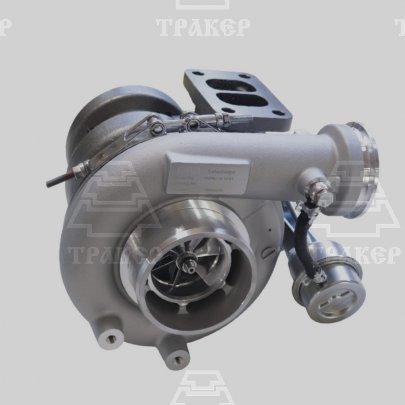 ТКР 53603.1118010-01 ЕВРО-5 ПАО Автоди-ль