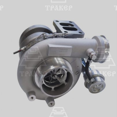 ТКР 53603.1118010-01 ЕВРО-5 ПАО Автоди-ль