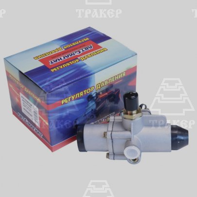 Регулятор давления А29.51.000 (80-3512010) МТЗ Автомагнат