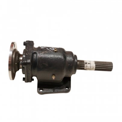 Опора 151.41.023 промежуточная ВОМ Т-150