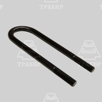 Стремянка 150.31.101 рессоры (без гаек)