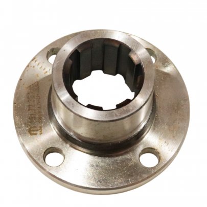 Фланец 151.72.220 з/моста Т-150 (ТАРА)