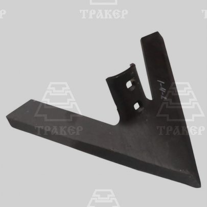 Лапа (480мм) АПК-7,2-02 Рубцовск