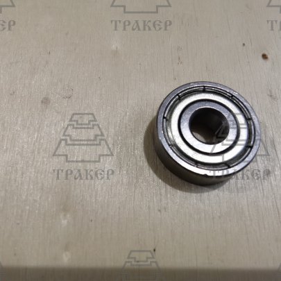 80027 (627 ZZ) подшипник SKF