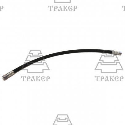 РВД 19*0650 (М16*1,5) 2SN Т