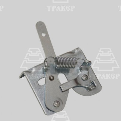 Замок 80-8402410 (РУП МТЗ)