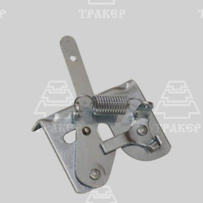 Замок 80-8402410 (РУП МТЗ)