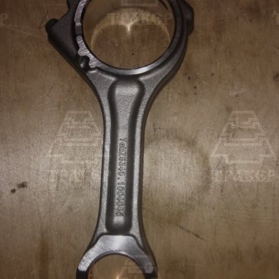 Шатун 5340.1004045-002 ЯМЗ-534 АВТОДИЗ-ЛЬ