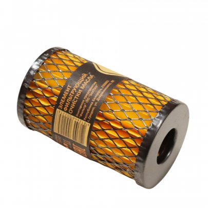 Эл. фильтра 601Т-1-06 рулевого управления МТЗ-1221