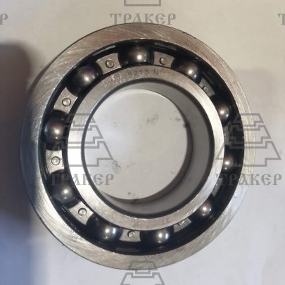 50213 (6213 N) подшипник (ТДТ-55 КПП венец) Россия