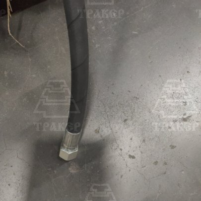 РВД 22х1550 (М18х1,5) 2SN Т