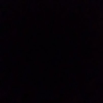 Регулятор напряжения 7322.3702 (аналог 811.3702-06) (ген.Г700, Г1000, 52.3771, 40.3771) ЭМИ Пенза