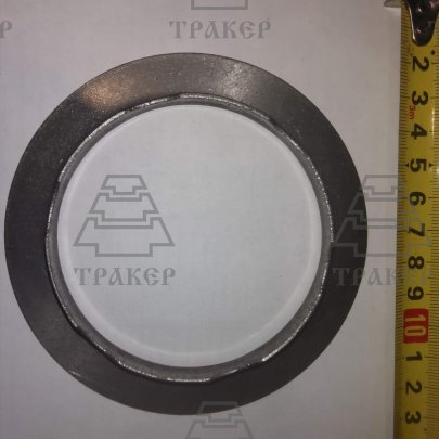 Обойма 72-2209018 (БЗТДиА)