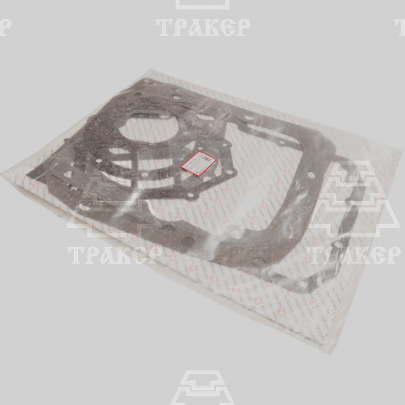 Комплект прокладок КПП МТЗ-1221 (15 поз.)