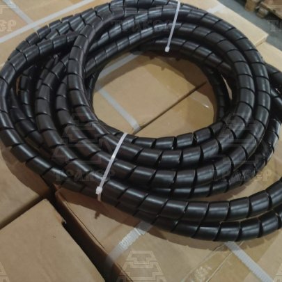 Защитная спираль (SS- 25) 20 метров