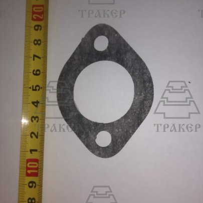 Прокладка 50-1015598