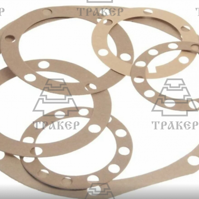 Комплект прокладок на мост УАЗ
