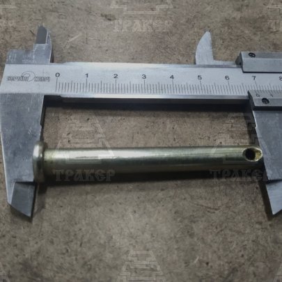 Палец 8х65 (915308) 37.001.163-75 (РУП МТЗ)