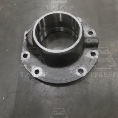 Фланец 700А.17.01.367