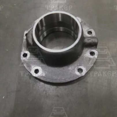 Фланец 700А.17.01.367