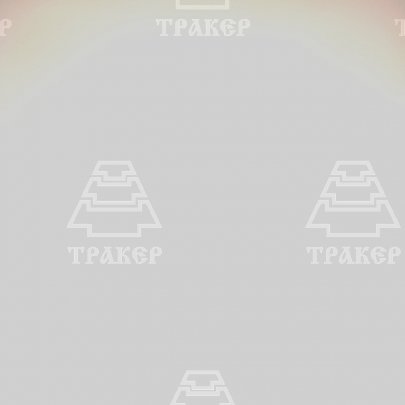 Болт М16х30х2 8,8; 10,9 кл.пр (1кг~12шт) в кг