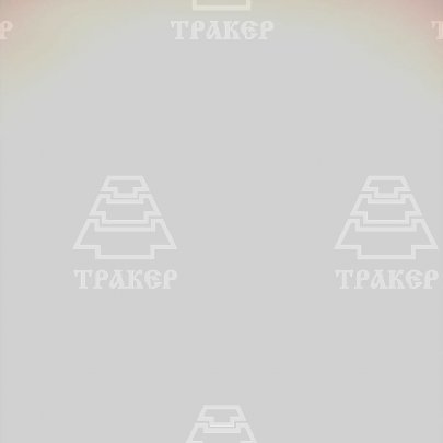 Болт М16х30х2 8,8; 10,9 кл.пр (1кг~12шт) в кг