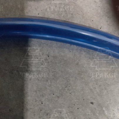 Рукав силиконовый ф16 (20 метров) Выгодные цены на автозапчасти для тракторов и спецтехники в Nehaevskaya.traker.ru с доставкой в станице Нехаевская и Волгоградской области