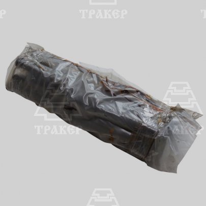 Палец гусеницы ТТ-4 (Т4.34.102М) (комплект 18шт)