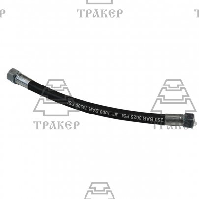 РВД 32*0450 (М27*1,5) 2SN Т