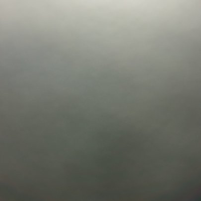 РВД 19*1450 (М16*1,5) 2SN Т