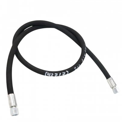 РВД 19*1450 (М16*1,5) 2SN Т