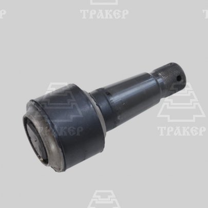 Палец 180.3511-2919026 РМШ н.о. д/облегч.штанг