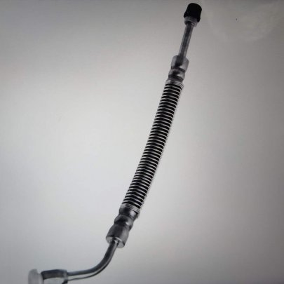 Шланг 53205-3408020 насоса ГУР ЕВРО