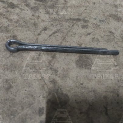 Шплинт 8х63 (1кг~36шт) в кг