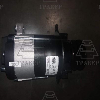 Генератор  Г-700.08.1 (Электром) Чебоксары